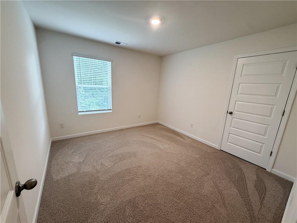 174 Woodbrook Trl Property Photo 32