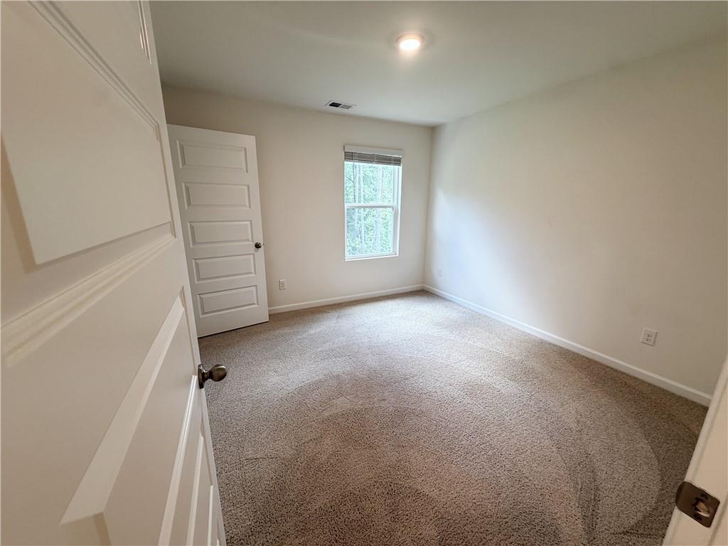 174 Woodbrook Trl Property Photo 33