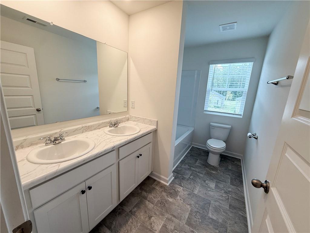174 Woodbrook Trl Property Photo 34