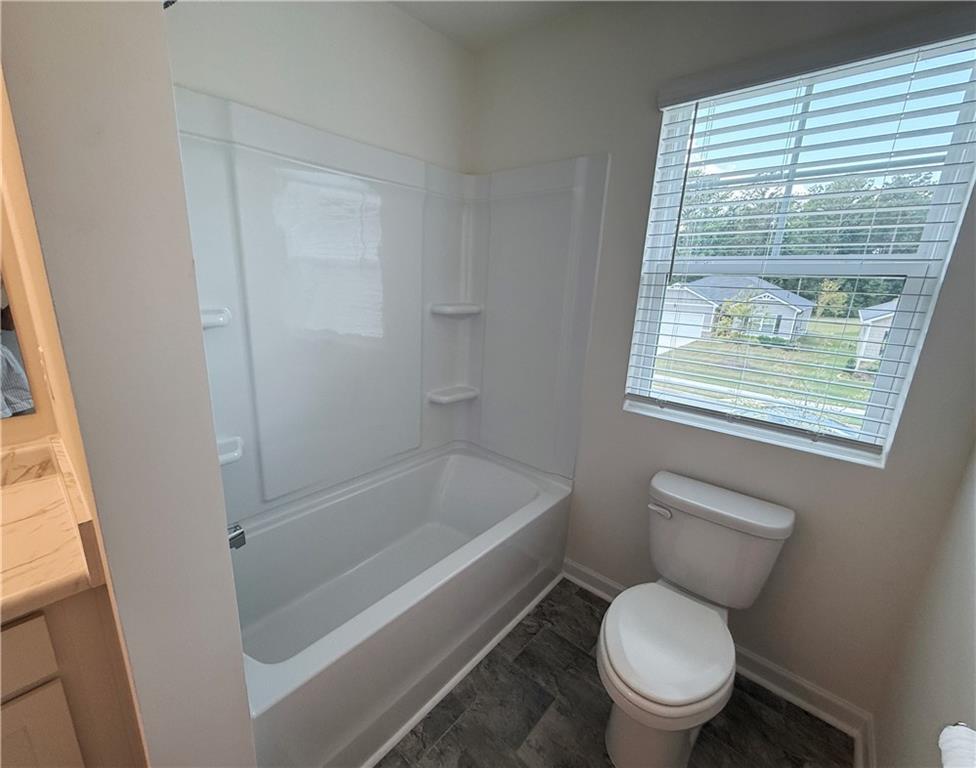 174 Woodbrook Trl Property Photo 35