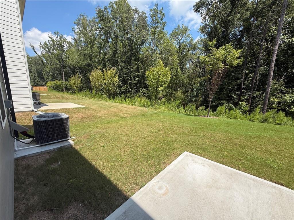 174 Woodbrook Trl Property Photo 38