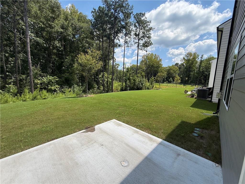 174 Woodbrook Trl Property Photo 39