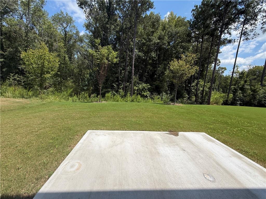 174 Woodbrook Trl Property Photo 40