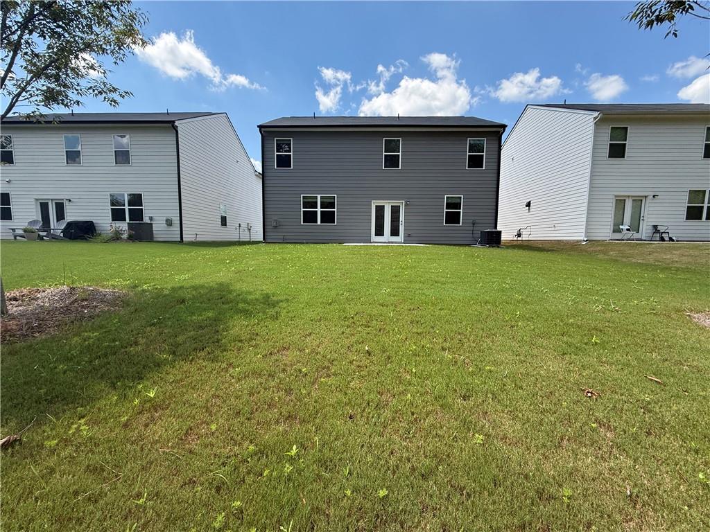 174 Woodbrook Trl Property Photo 41