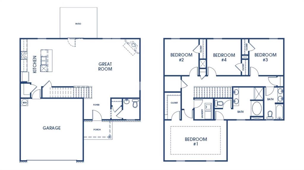 174 Woodbrook Trl Property Photo 42