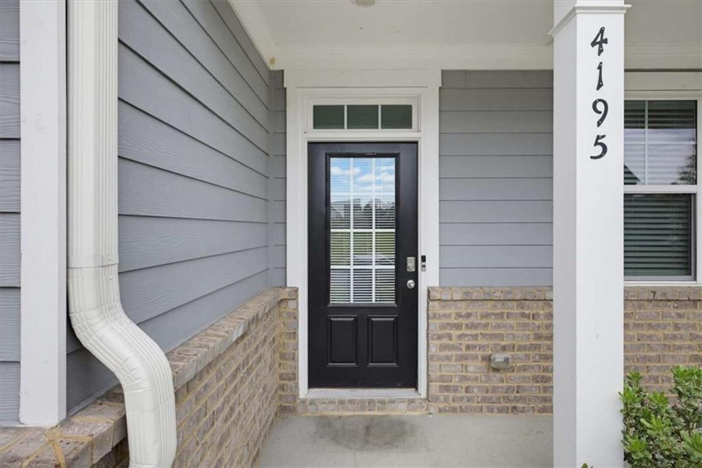 4195 Merrigold Way Property Photo 2