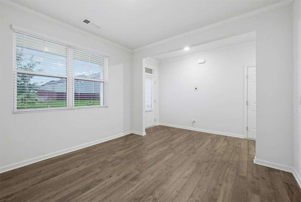 4195 Merrigold Way Property Photo 4