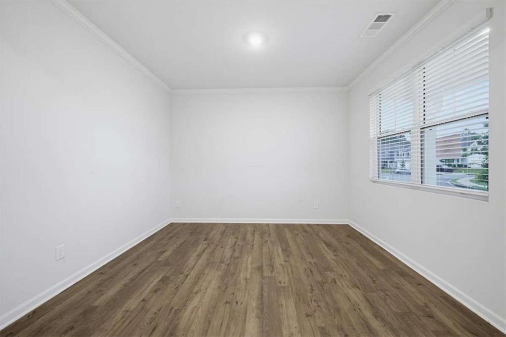 4195 Merrigold Way Property Photo 5
