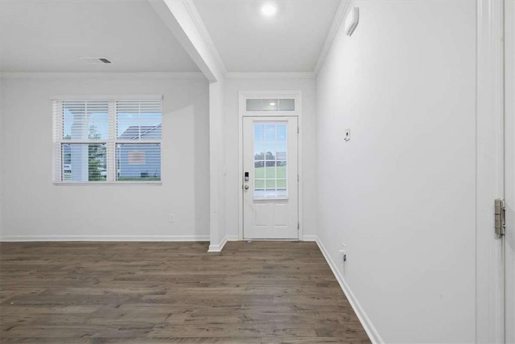 4195 Merrigold Way Property Photo 6