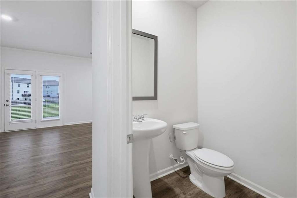 4195 Merrigold Way Property Photo 7