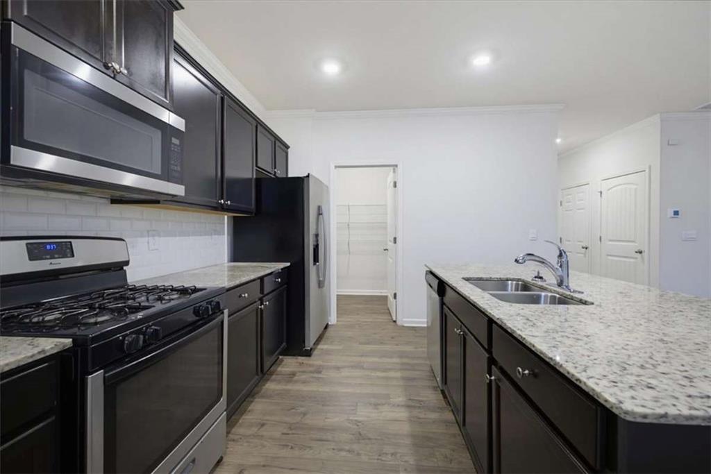 4195 Merrigold Way Property Photo 10