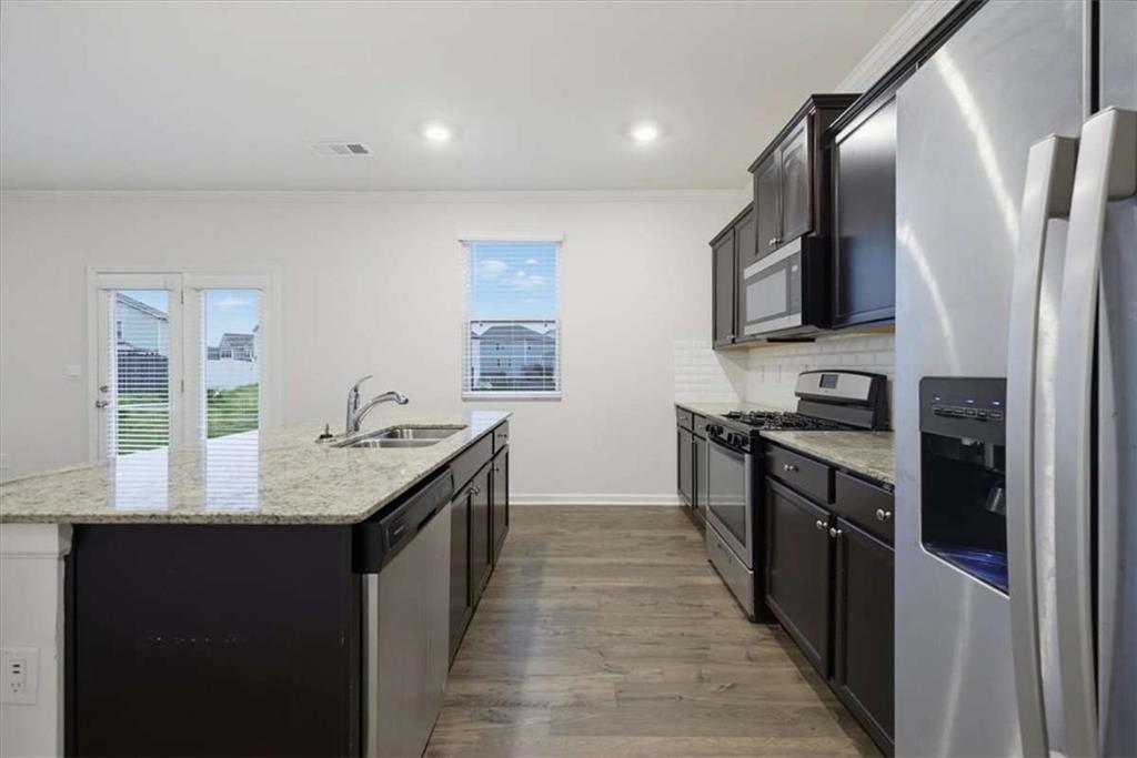 4195 Merrigold Way Property Photo 12