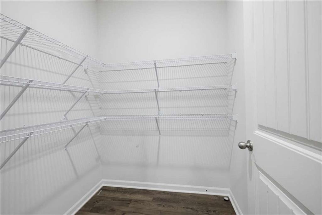 4195 Merrigold Way Property Photo 13