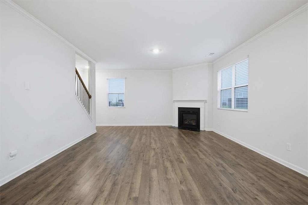 4195 Merrigold Way Property Photo 14