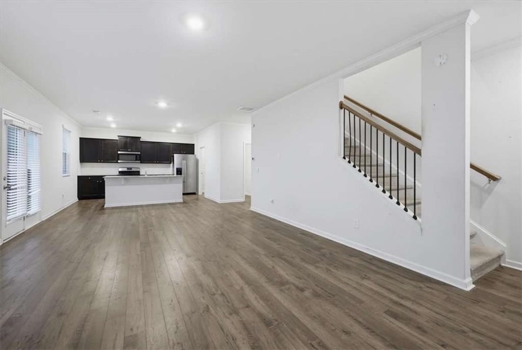 4195 Merrigold Way Property Photo 15