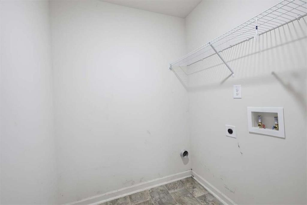 4195 Merrigold Way Property Photo 16