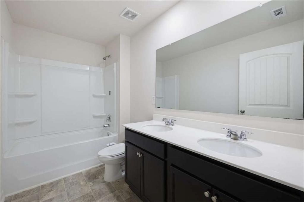 4195 Merrigold Way Property Photo 17