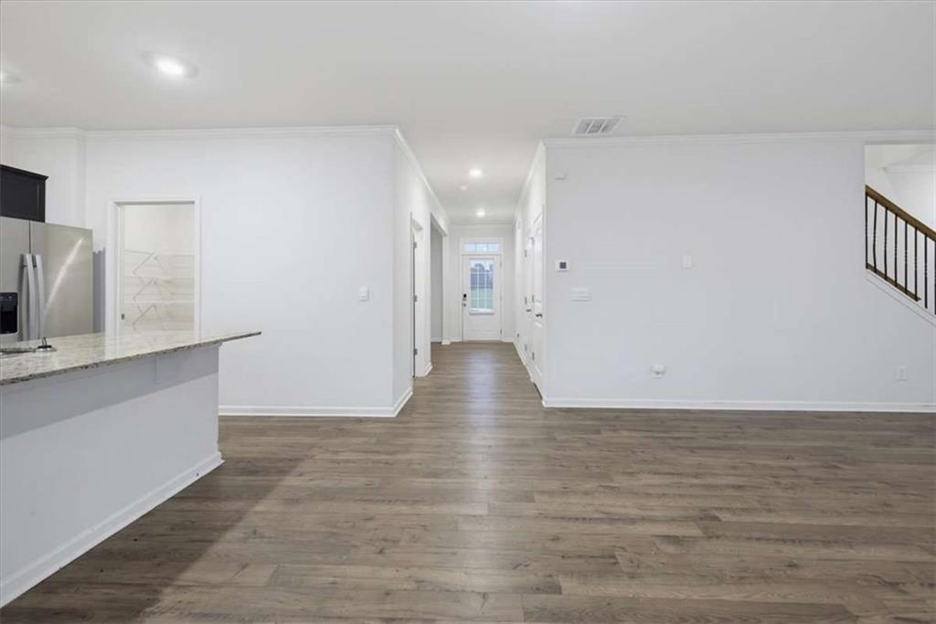 4195 Merrigold Way Property Photo 18