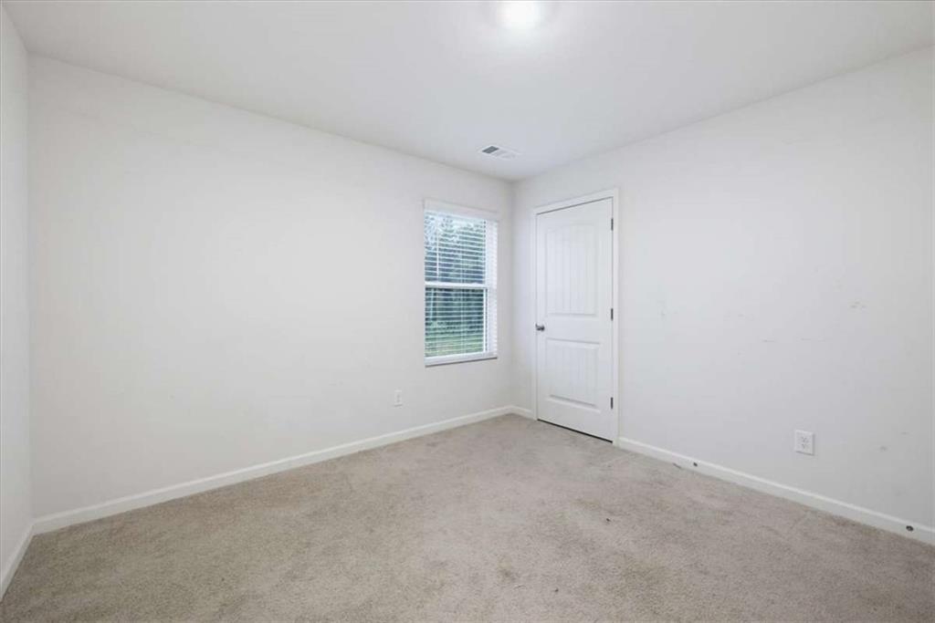 4195 Merrigold Way Property Photo 19