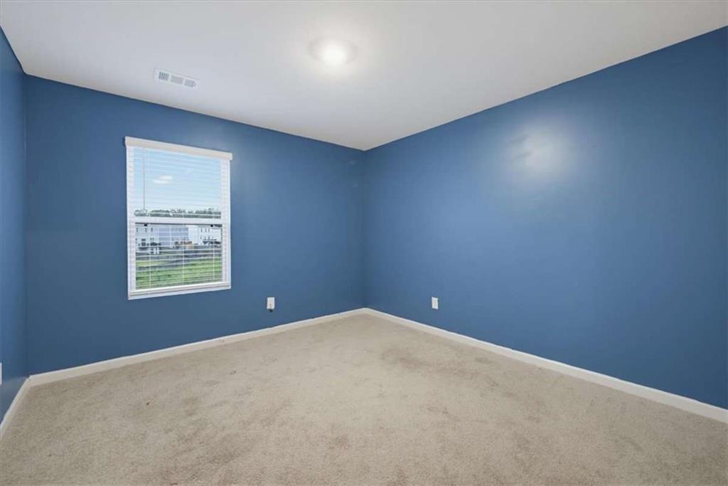 4195 Merrigold Way Property Photo 20