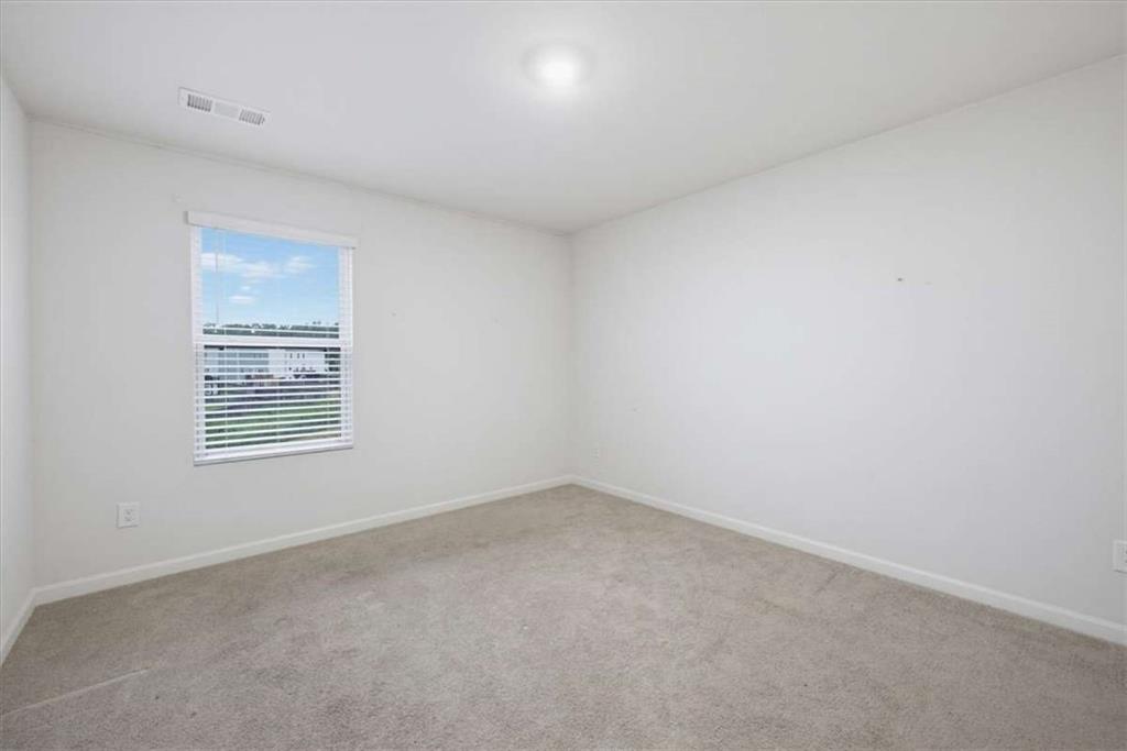 4195 Merrigold Way Property Photo 21