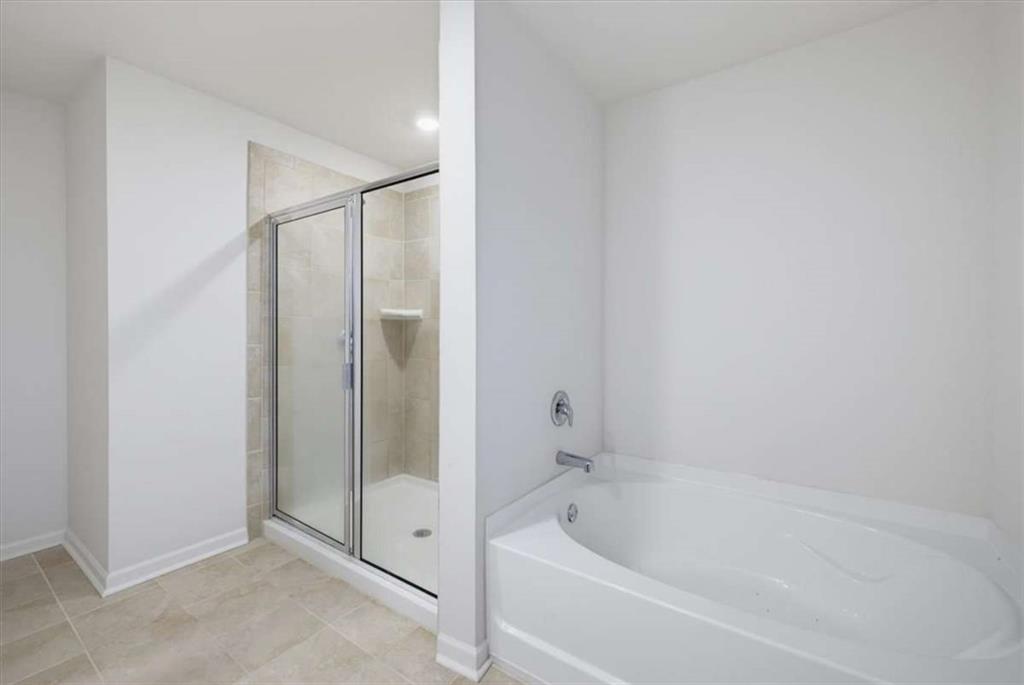 4195 Merrigold Way Property Photo 22