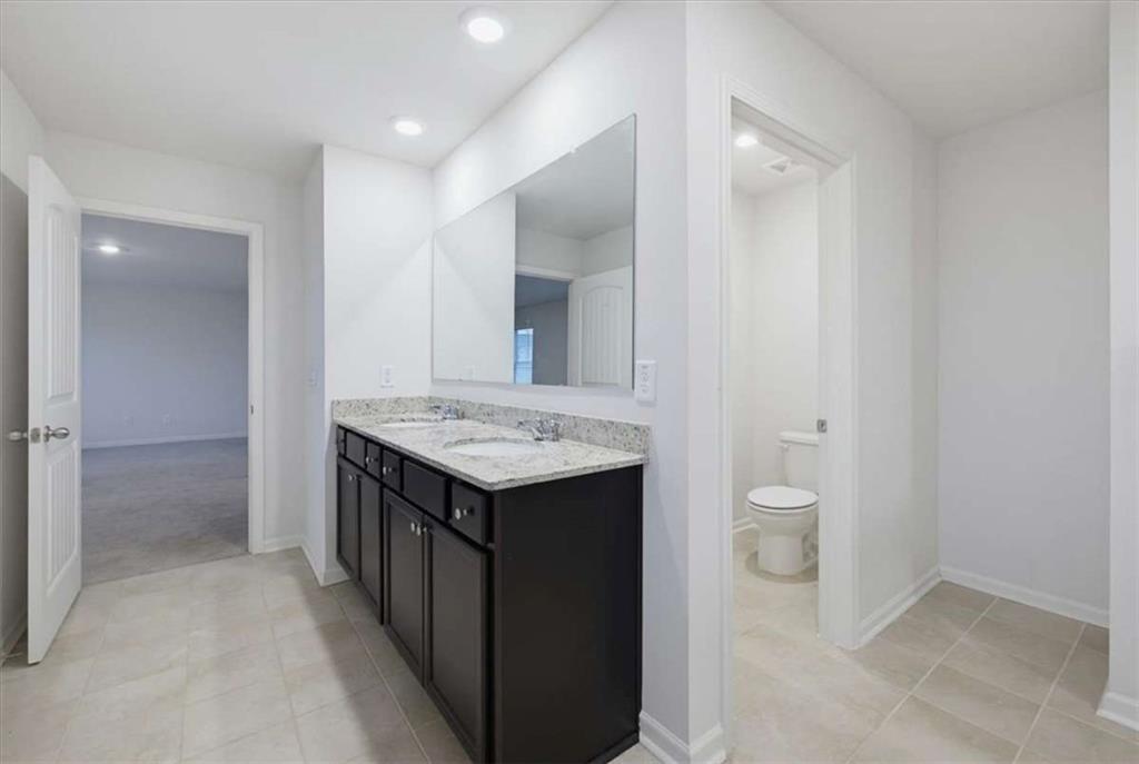 4195 Merrigold Way Property Photo 23