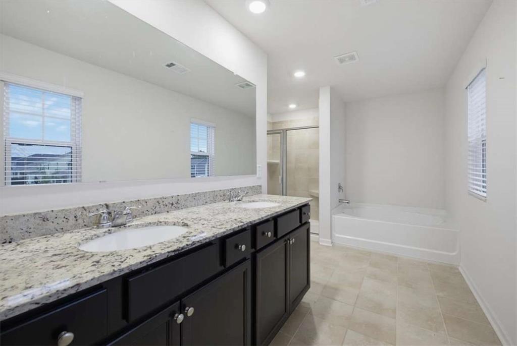 4195 Merrigold Way Property Photo 24