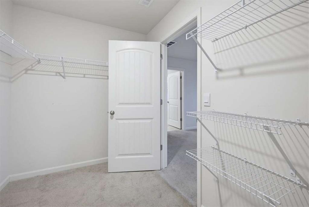 4195 Merrigold Way Property Photo 25