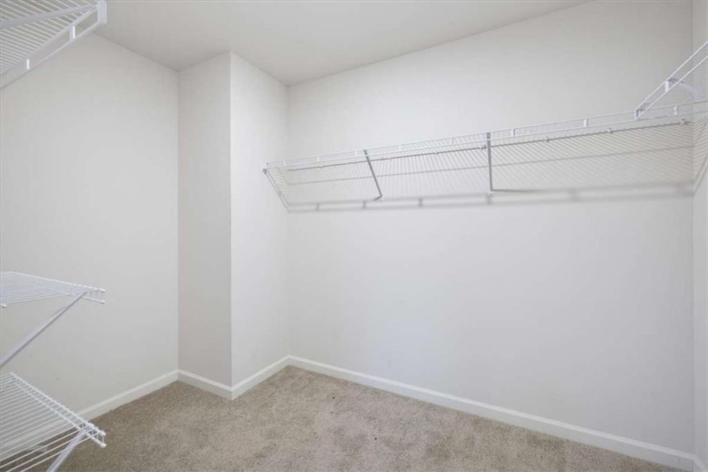 4195 Merrigold Way Property Photo 26