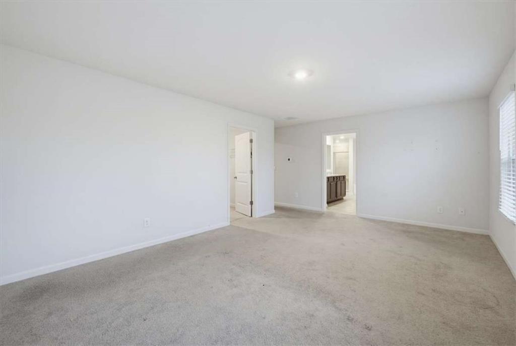 4195 Merrigold Way Property Photo 27