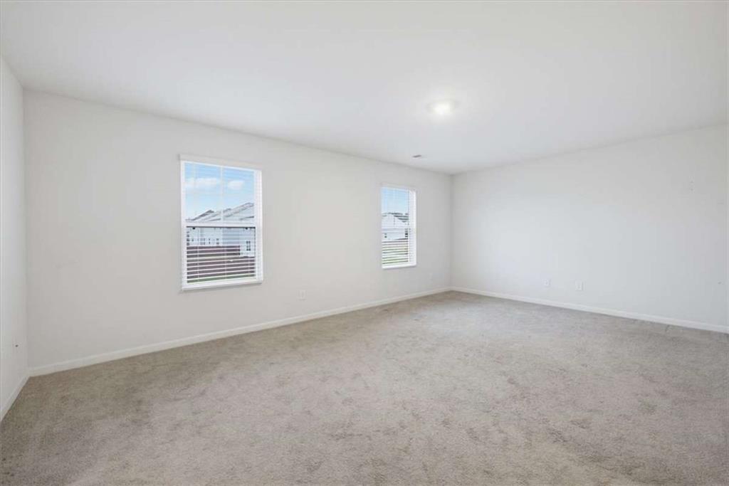 4195 Merrigold Way Property Photo 28