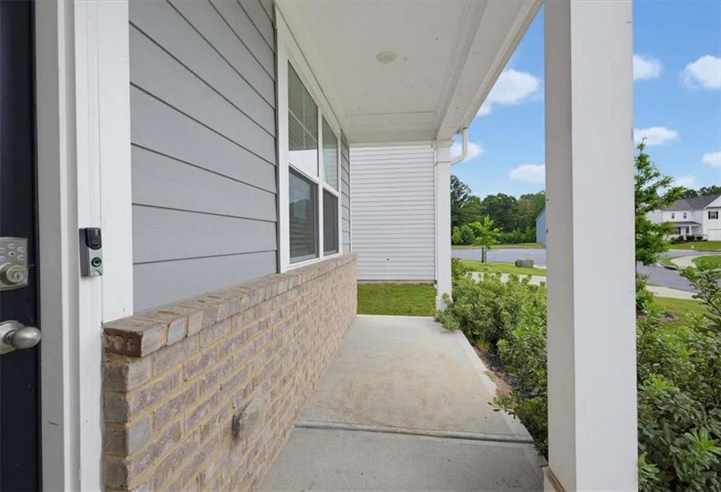 4195 Merrigold Way Property Photo 29