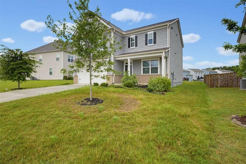4195 Merrigold Way Property Photo 30