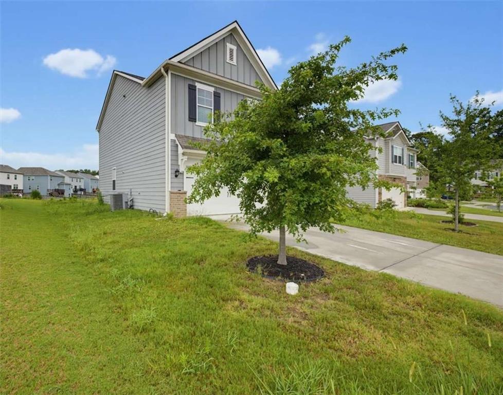 4195 Merrigold Way Property Photo 31