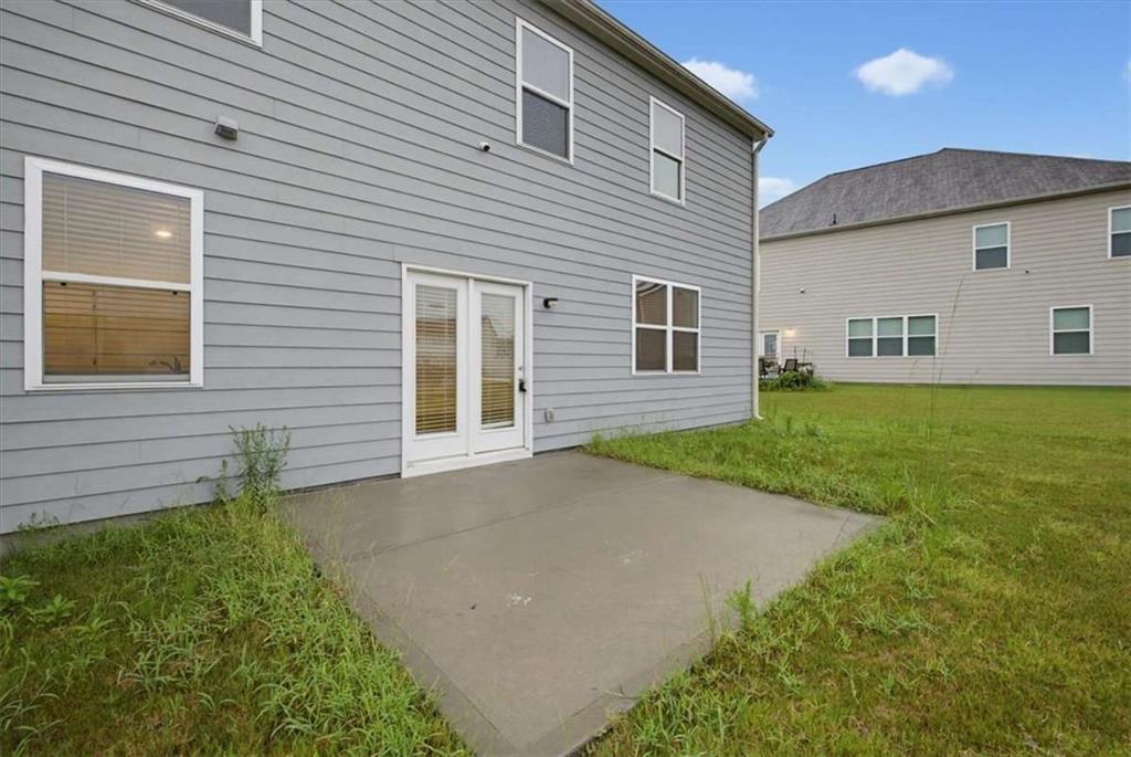 4195 Merrigold Way Property Photo 32