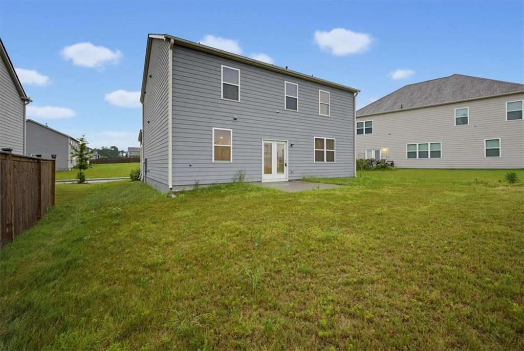 4195 Merrigold Way Property Photo 33