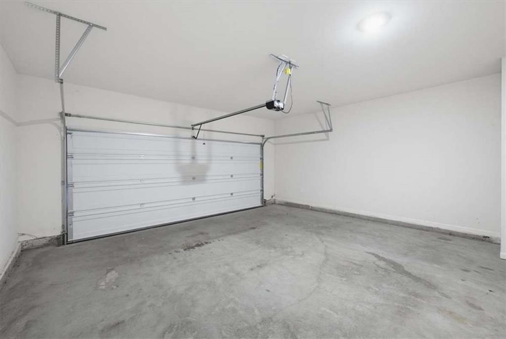 4195 Merrigold Way Property Photo 35