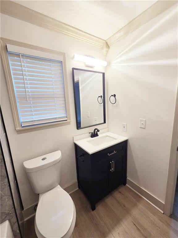 7791 Chase Woods Drive Property Photo 13