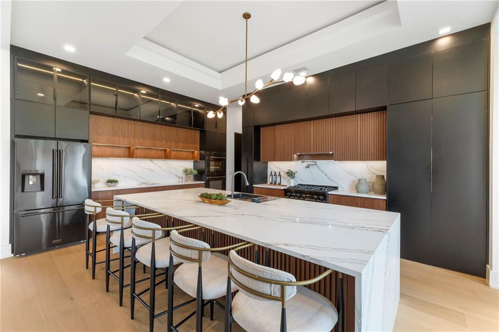 360 Campground Road Property Photo 28