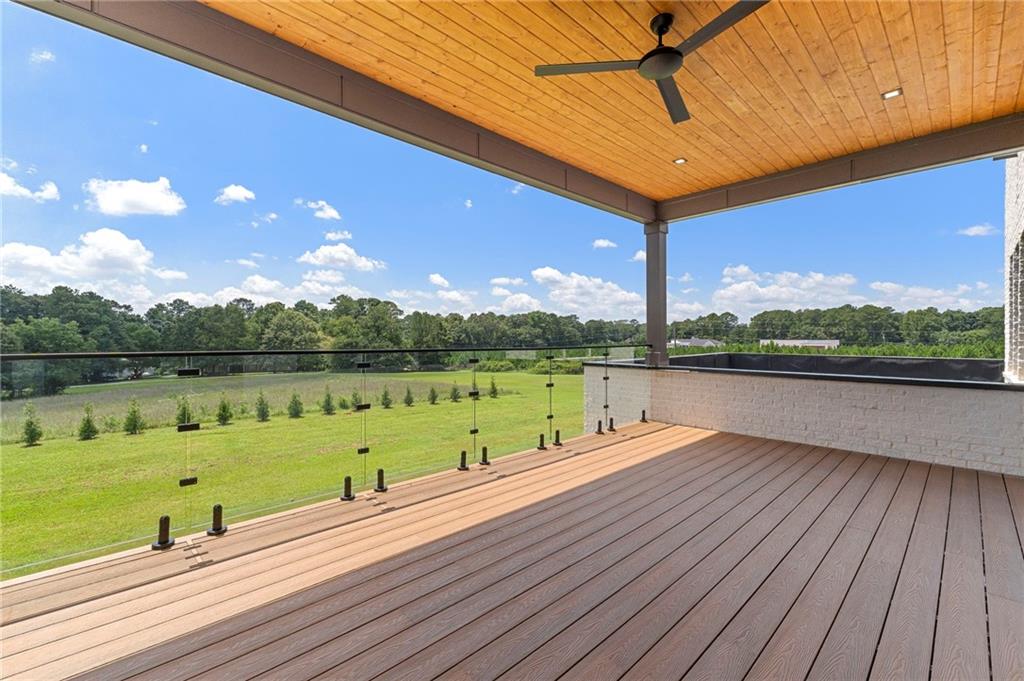 360 Campground Road Property Photo 72