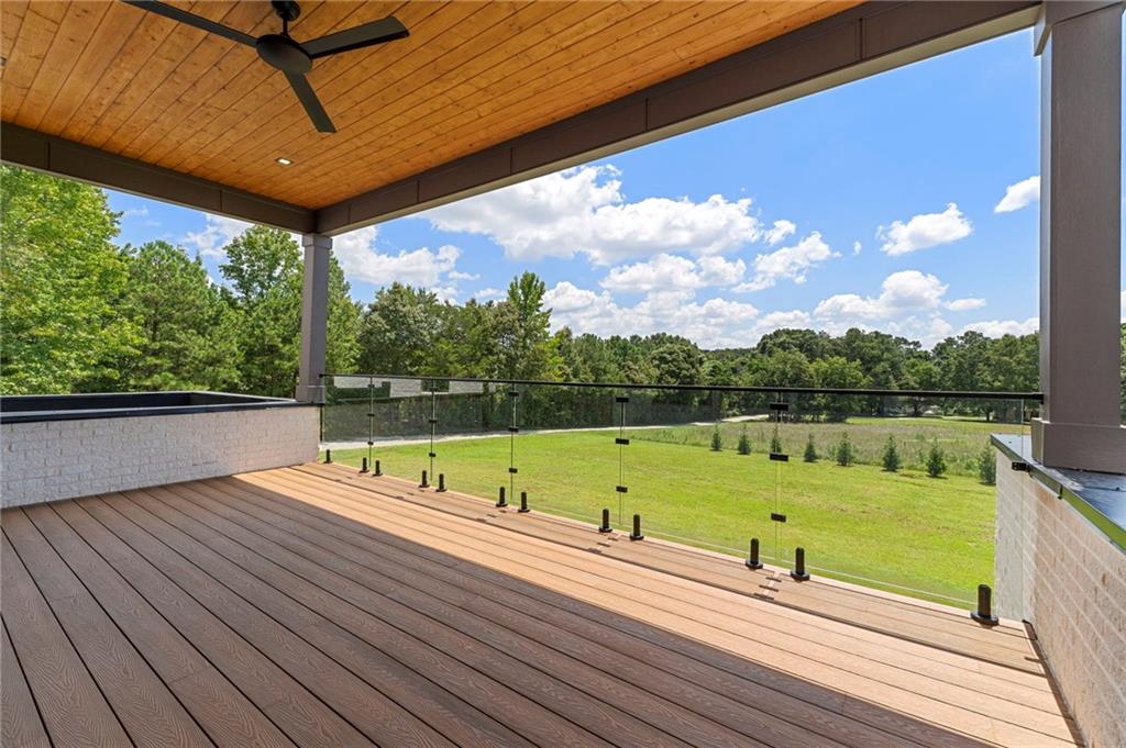 360 Campground Road Property Photo 73