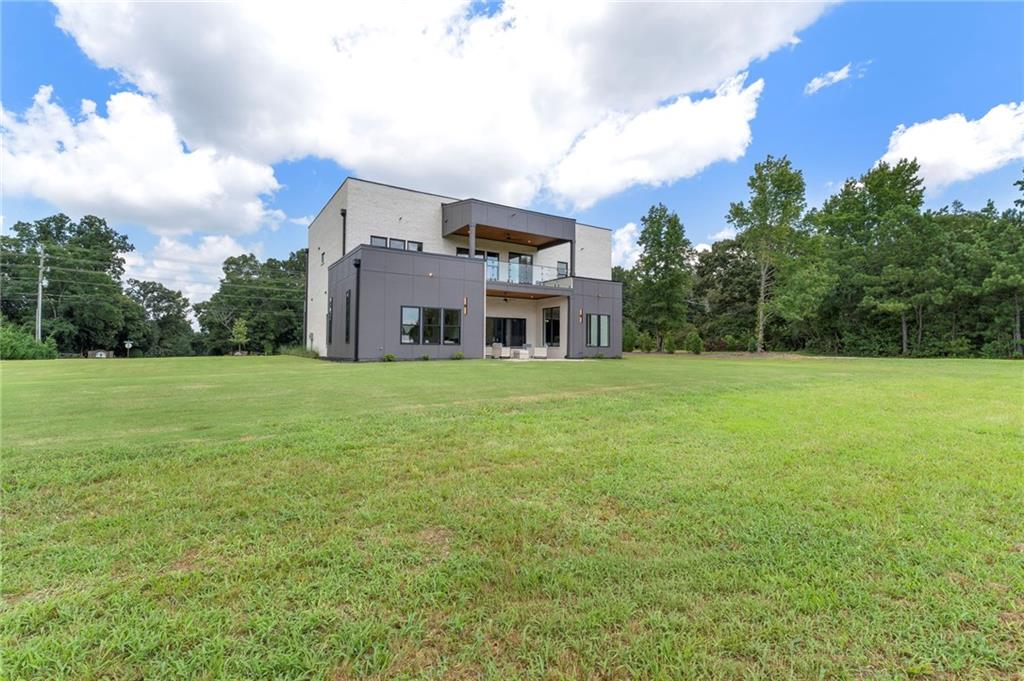 360 Campground Road Property Photo 86