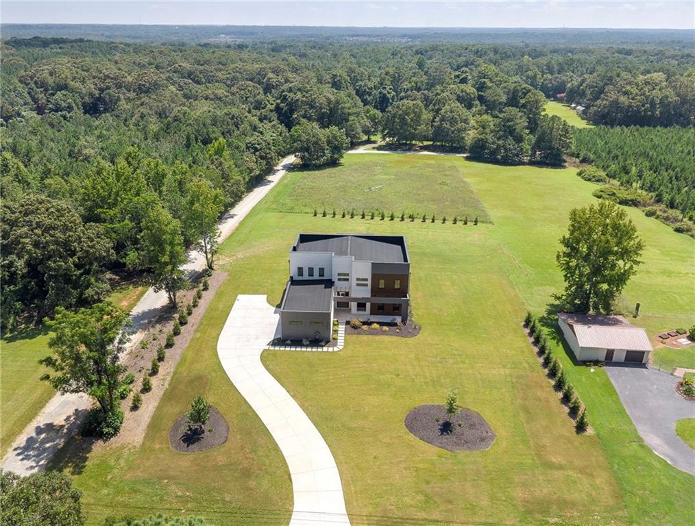 360 Campground Road Property Photo 88