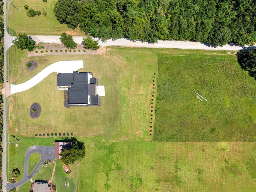 360 Campground Road Property Photo 94