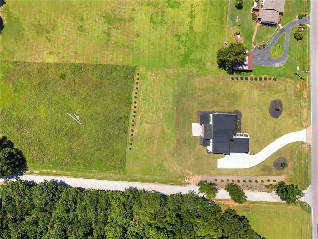 360 Campground Road Property Photo 95
