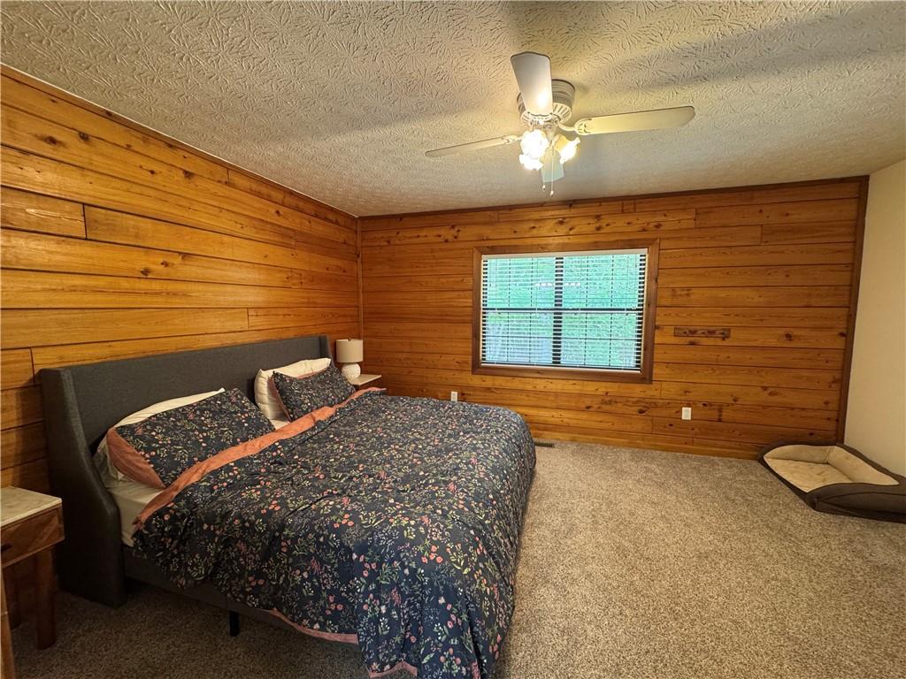 8911 Daerwater Drive Property Photo 10