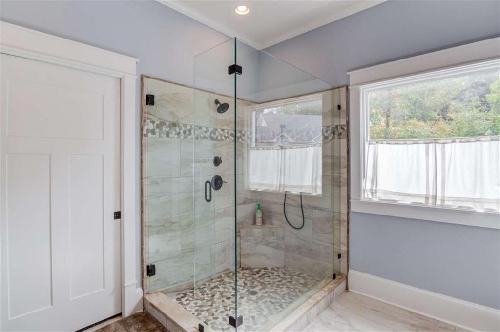 624 Skyland Drive Property Photo 26
