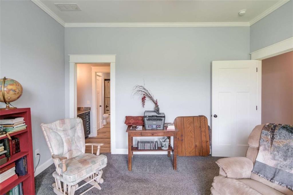624 Skyland Drive Property Photo 30