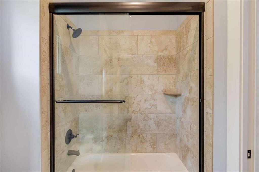 624 Skyland Drive Property Photo 32